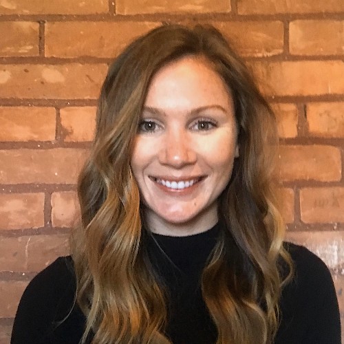 Ellyn Riebau