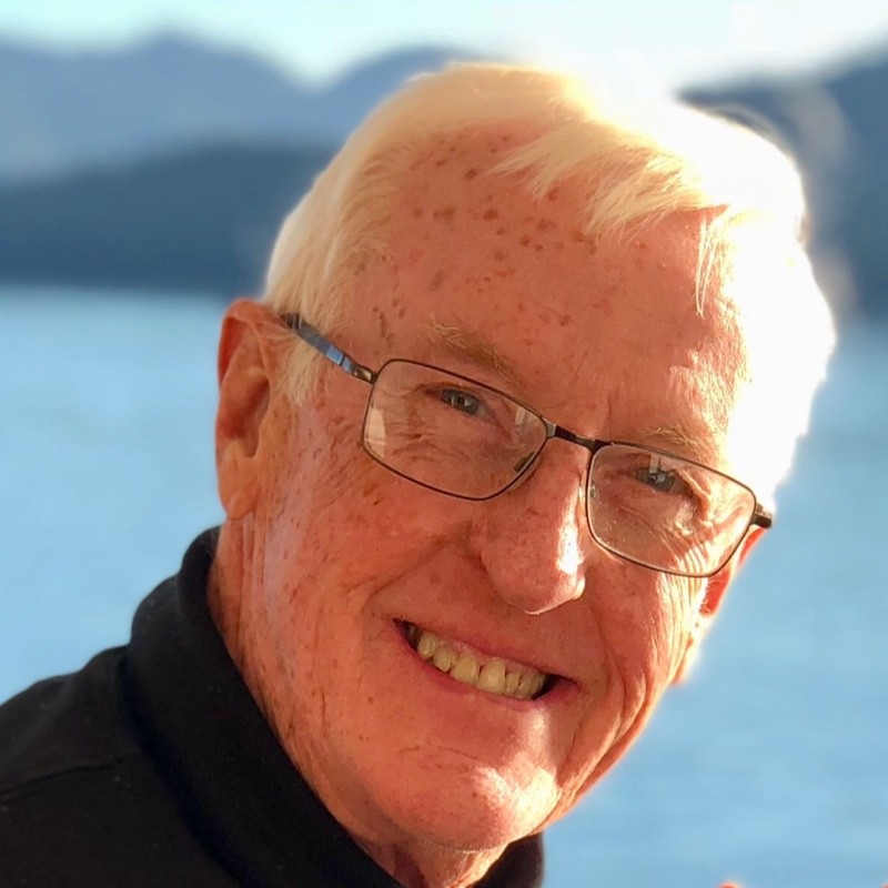Norm Schmitt