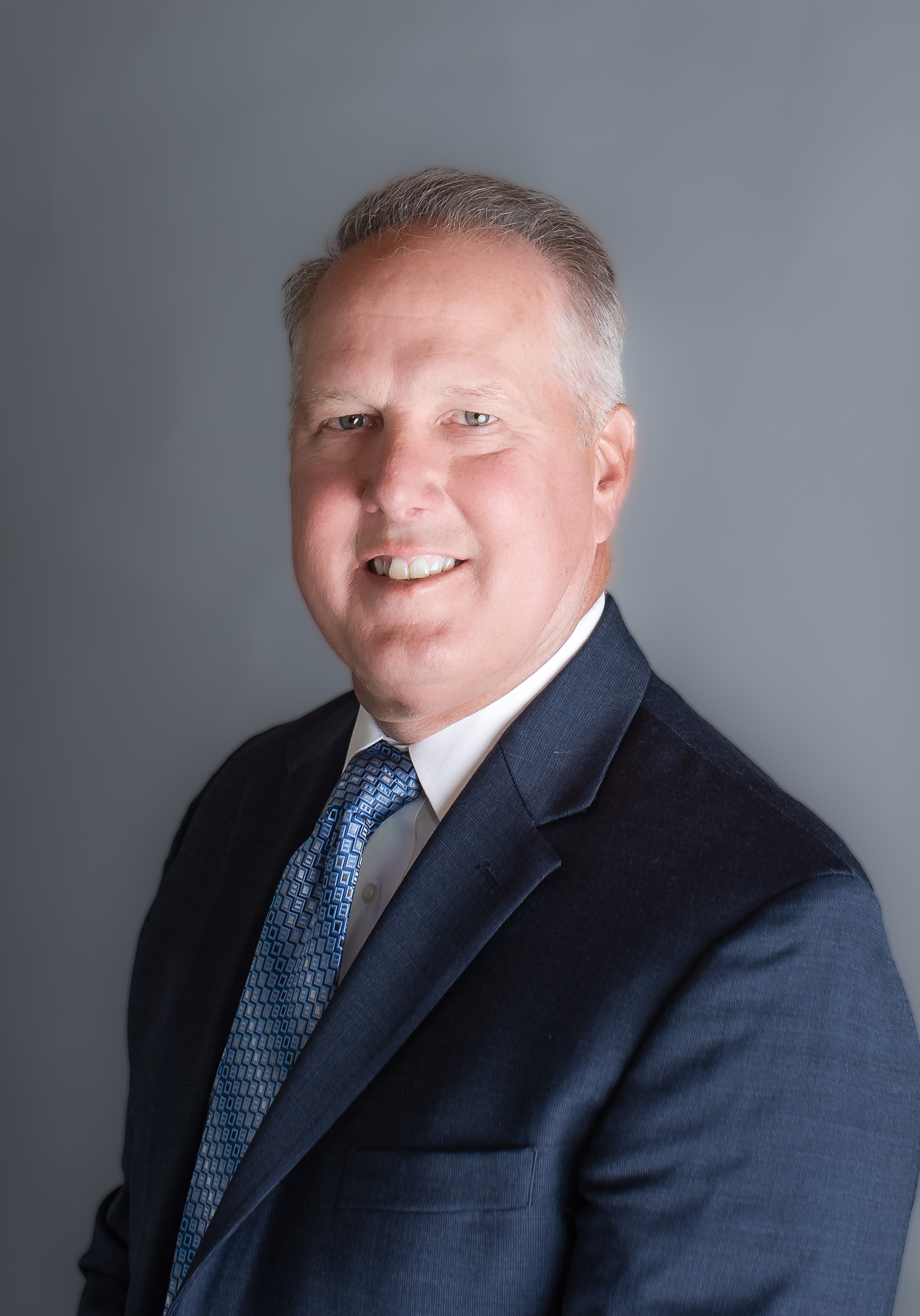 Greg Hamel 