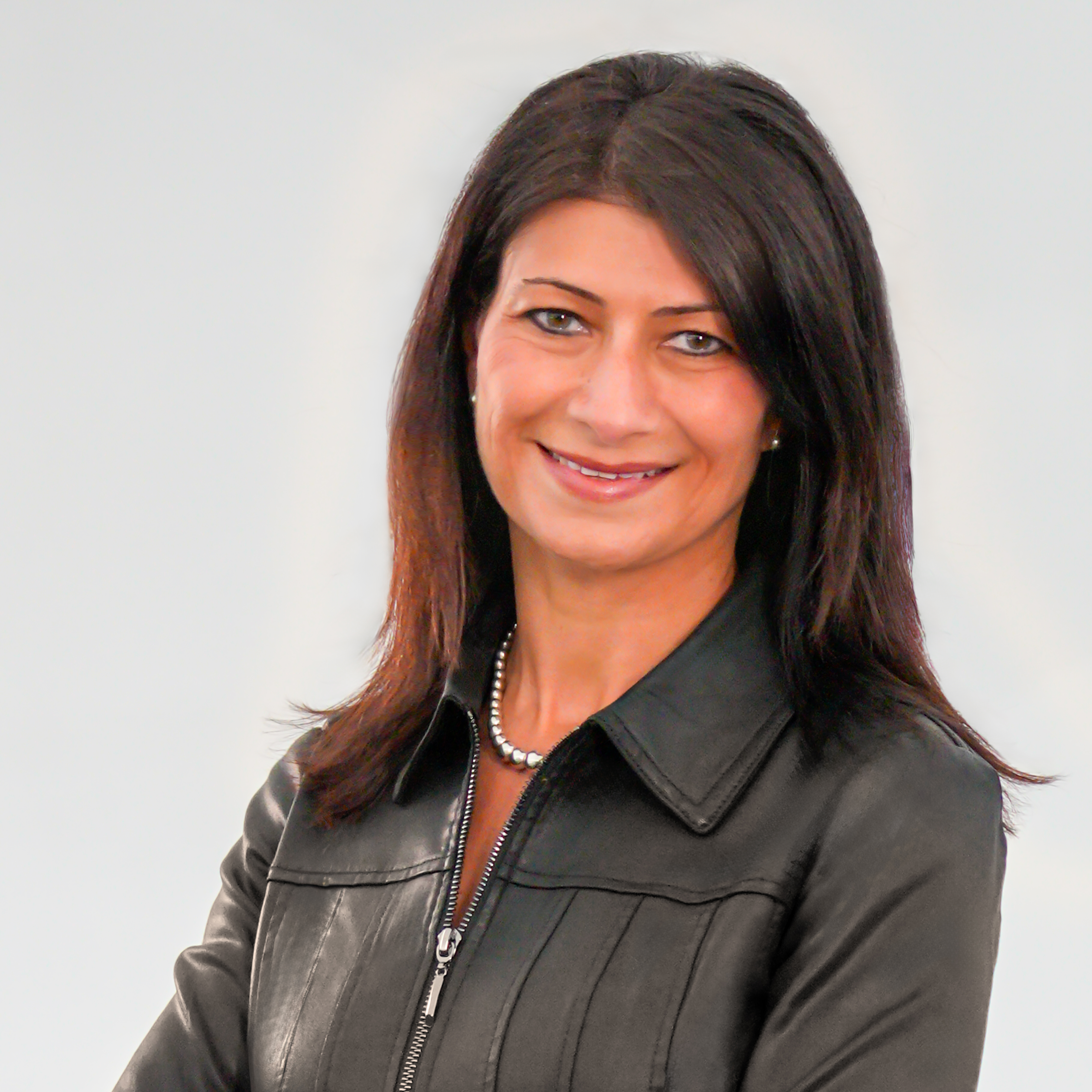 Teresa Thiele