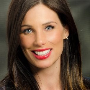 Jessica McGrath