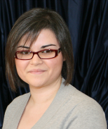 Anai Orozco Hernandez
