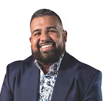 Bruno Olvera