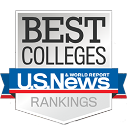 us news 