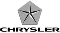 Chrysler Group LLC