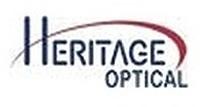 Heritage Optical