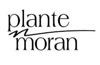 Plante Moran