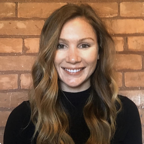 Ellyn Riebau