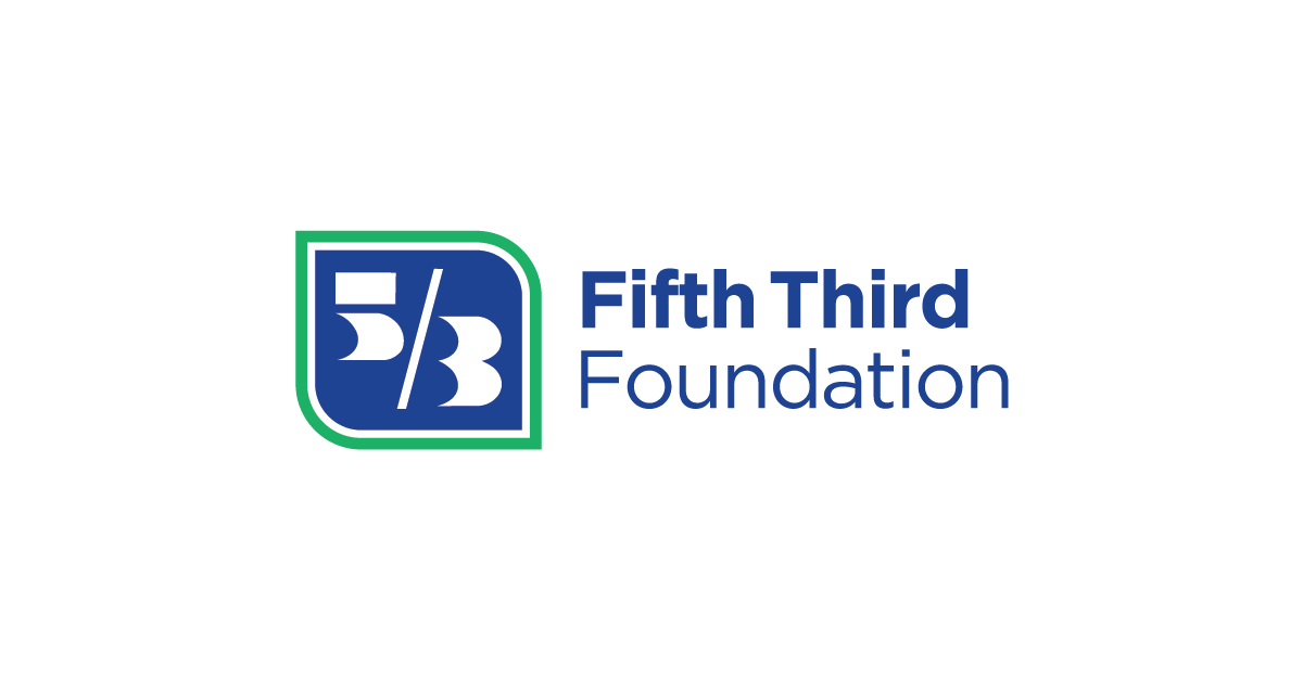 FT Foundation