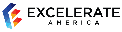 ExcelerateAmerica logo