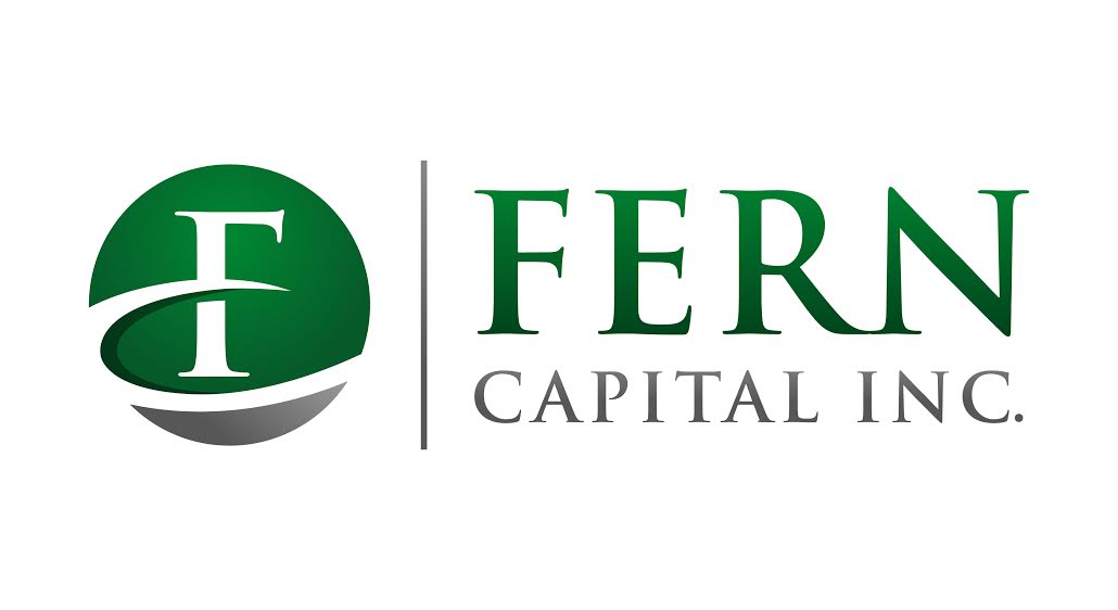 Fern Capital logo