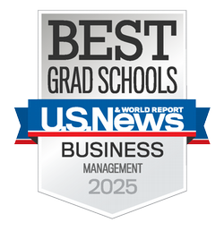 best finance us news