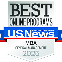 best management us news