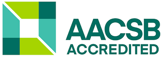 aacsb logo