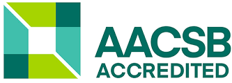 AACSB Accredited