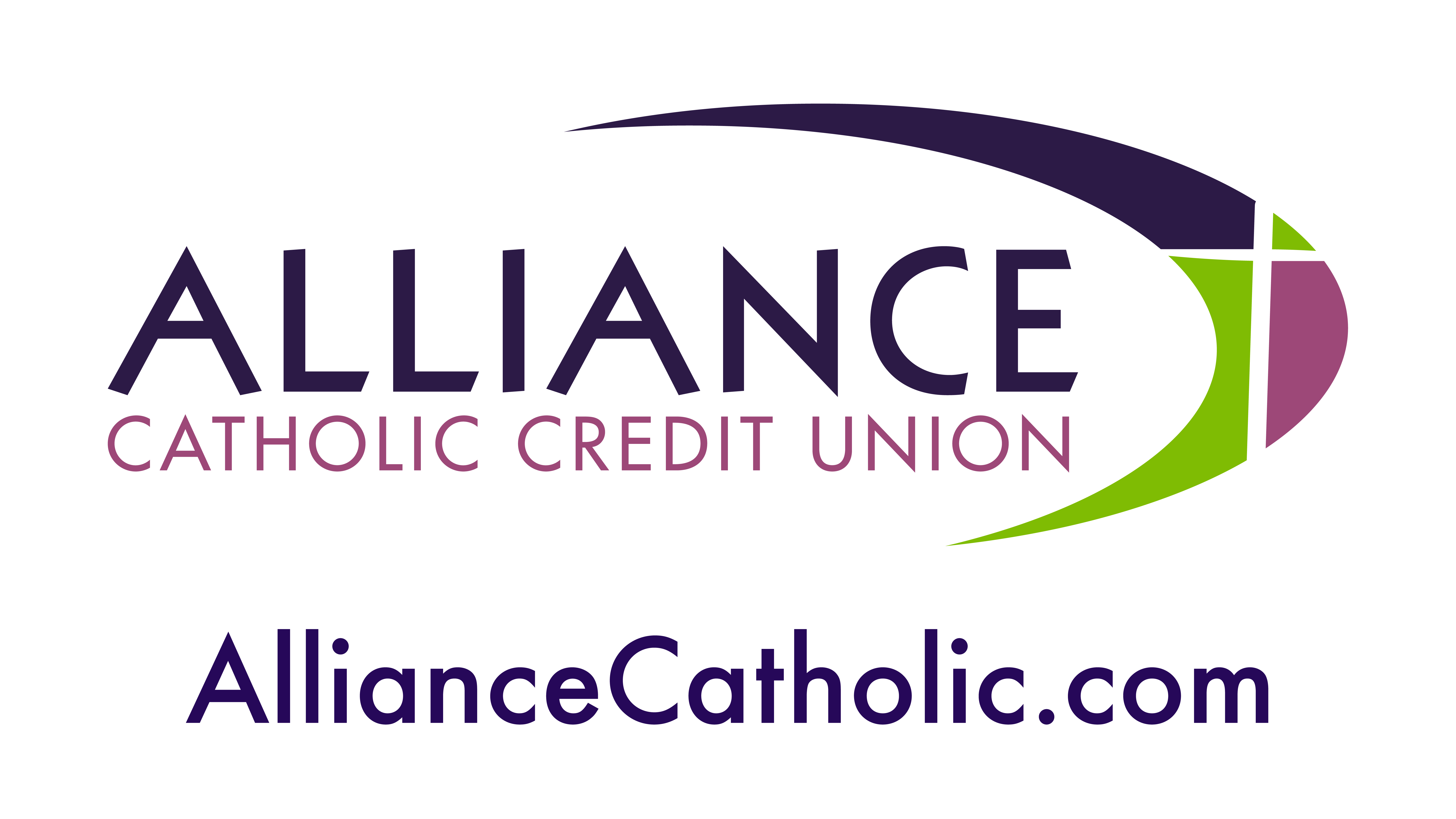 AllianceCCU Full-Color logo