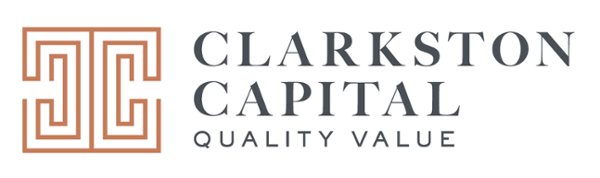 Clarkston Capital Quality Value Logo 