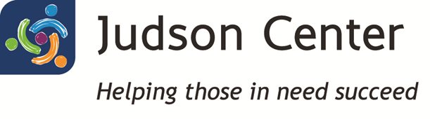 Judson Center Logo