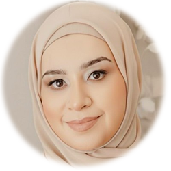 Noor Al-Khafaji